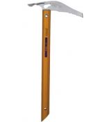 Climbing Technology | Agile Ice Axe