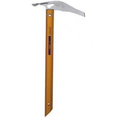 Climbing Technology | Agile Ice Axe