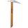 Climbing Technology | Agile Ice Axe