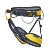 Climbing Technology | Falesia  EVO