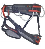 Climbing Technology | Ledge EVO