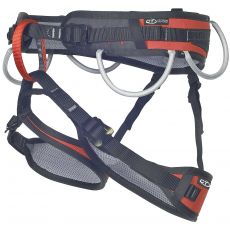 Climbing Technology | Ledge EVO