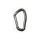 Climbing Technology | Nimble str.