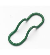 Climbing Technology | ROPE HOLDER