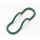 Climbing Technology | ROPE HOLDER