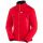 Millet | Great Alps JKT