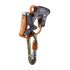 Climbing Technology | Alpine-Up
