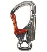 Climbing Technology | K-adv. CF-top shell