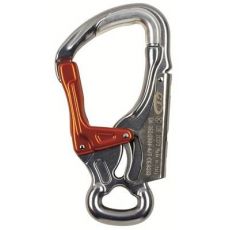 Climbing Technology | K-adv. CF-top shell