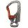 Climbing Technology | K-adv. CF-top shell