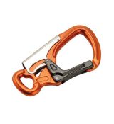 Climbing Technology | K-advance CF