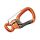 Climbing Technology | K-advance CF