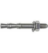 Climbing Technology | Anchor Bolt