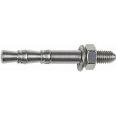 Climbing Technology | Anchor Bolt