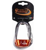 Climbing Technology | Kit-doble