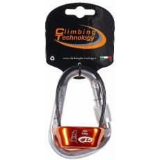 Climbing Technology | Kit-doble