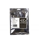 Climbing Technology | Magnesium 50 g