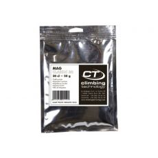 Climbing Technology | Magnesium 50 g