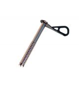 Climbing Technology | Ice Screw 19