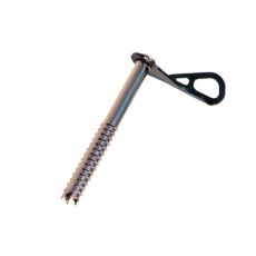Climbing Technology | Ice Screw 19