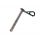 Climbing Technology | Ice Screw 19