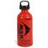MSR | Fuel Bottle