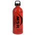 MSR | Fuel Bottle