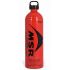 MSR | Fuel Bottle