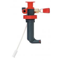 MSR | Fuel Pump Standard