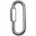 Climbing Technology | Q link 07