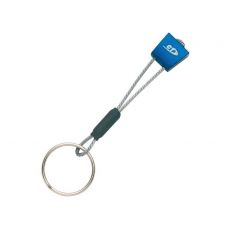 Climbing Technology | Key Mini Nuts