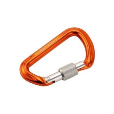 Climbing Technology | K-classic