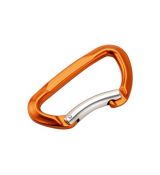 Climbing Technology | Lime bent