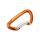 Climbing Technology | Lime bent
