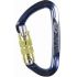Climbing Technology | Lime WG