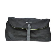 Pinguin | Foldable washbag S