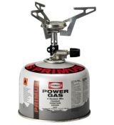 Primus | Express Stove