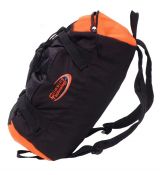 Climbing Technology | Rope Back Pack