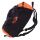 Climbing Technology | Rope Back Pack
