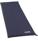 Therm-a-rest | BaseCamp