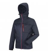 Millet | Trilogy Primaloft