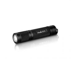 Fenix | E12