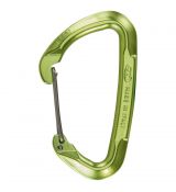 Climbing Technology | Lime Wire