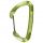 Climbing Technology | Lime Wire
