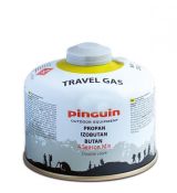 Pinguin | Travel Gas 230