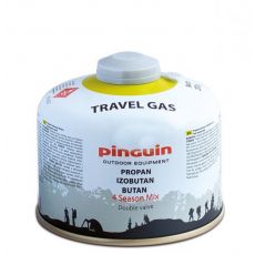 Pinguin | Travel Gas 230