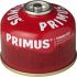 Primus | Power Gas 100