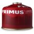 Primus | Power Gas 230g