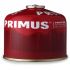 Primus | Power Gas 230