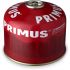 Primus | Power Gas 230